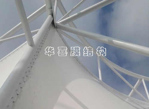平湖環(huán)?？萍?污水池膜加蓋技術的創(chuàng)新與應用
