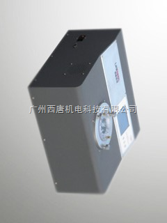 復合涂膜包裝材料透濕量測定儀 精密檢測，守護包裝品質